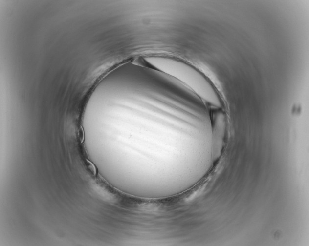 X0000093150105200710241410