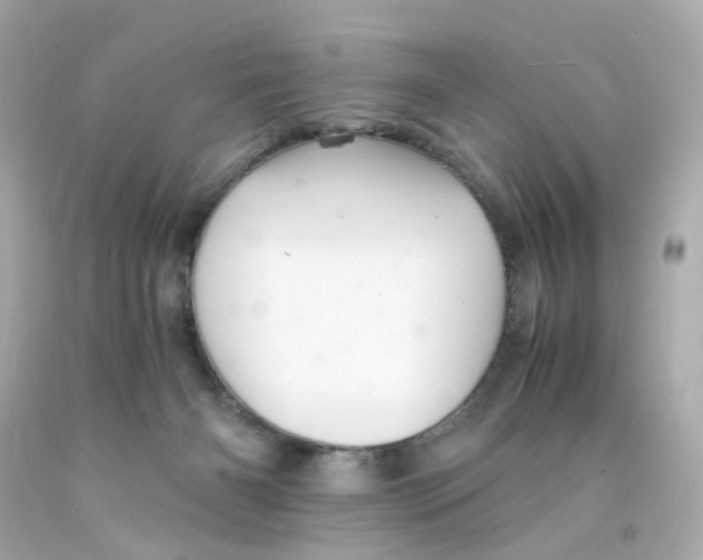 X0000093150126200710241410