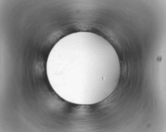 X0000093150128200710241410