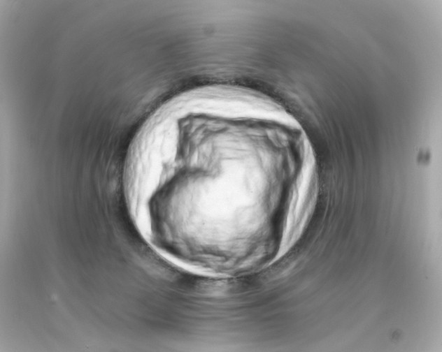 X0000093150131200710241410