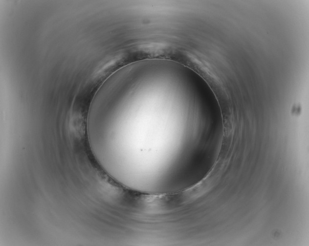 X0000093150136200710241410