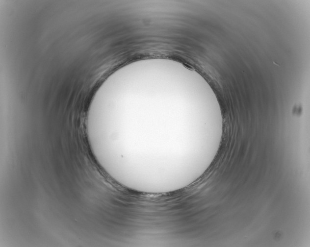 X0000093150141200710241410