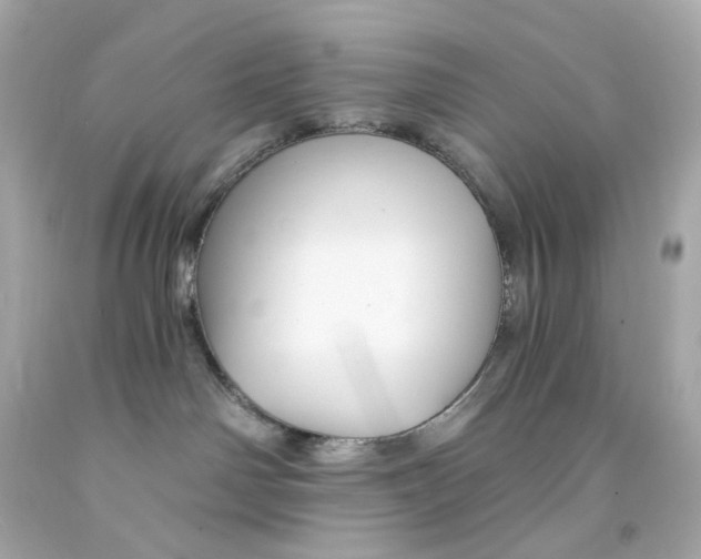 X0000093150142200710241410