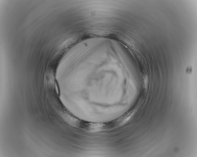 X0000093150143200710241410