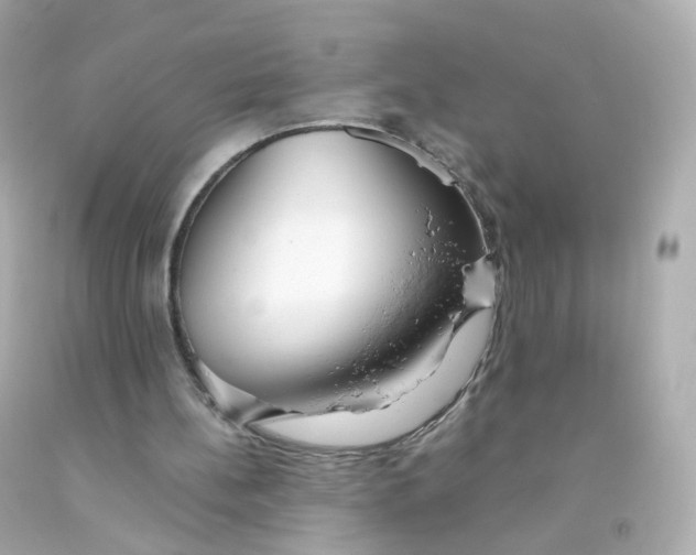 X0000093150148200710241409