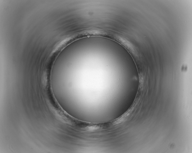 X0000093150158200710241409