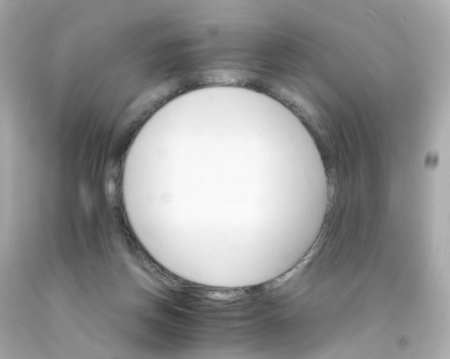 X0000093150166200710241410