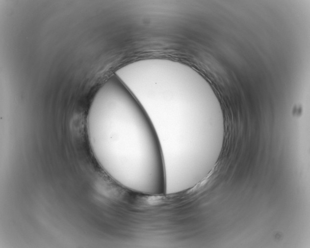 X0000093150184200710241410