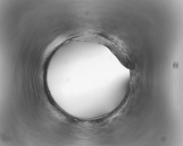 X0000093150197200710241409