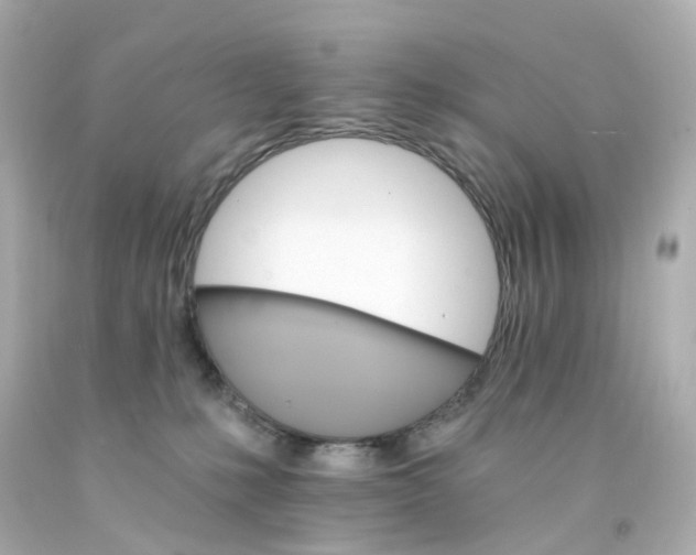 X0000093150231200710241409