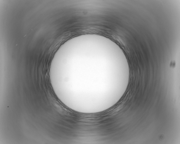 X0000093150237200710241409