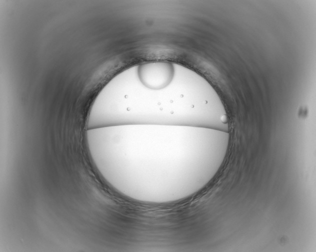 X0000093150258200710241408