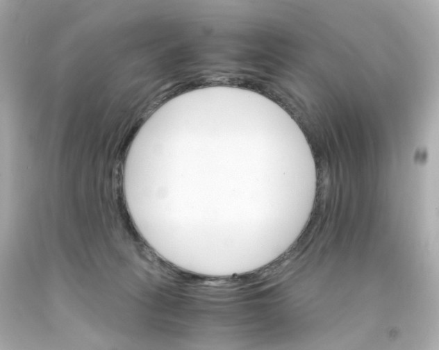 X0000093150275200710241408