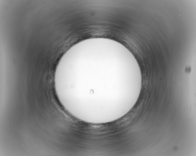 X0000093150277200710241408