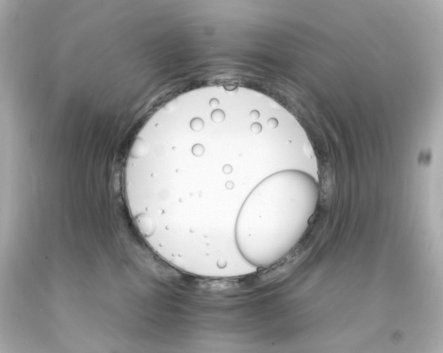 X0000093150282200710241408