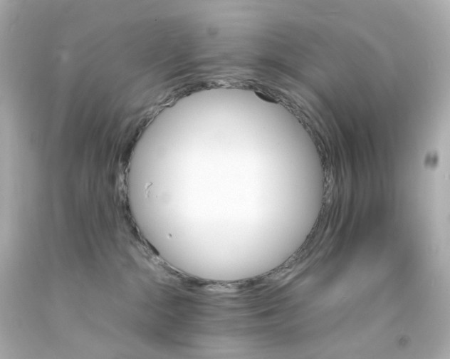 X0000093150284200710241408