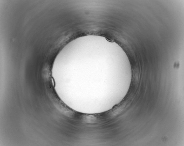 X0000093150287200710241409