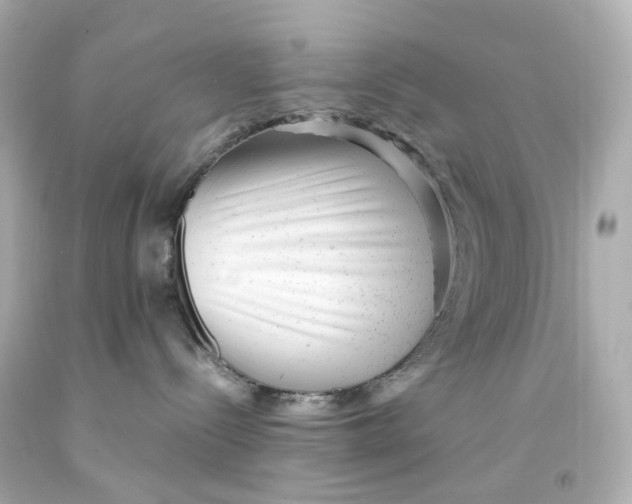 X0000093150288200710241409