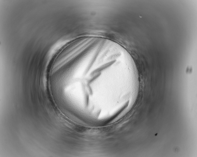 X0000093150294200710241408