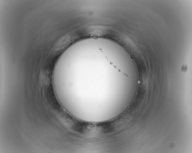 X0000093150311200710241408