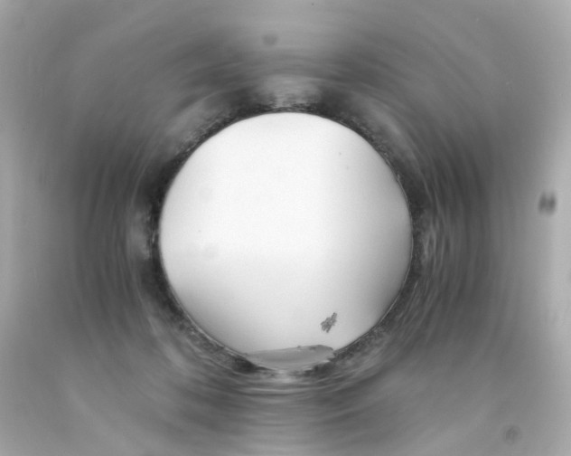 X0000093150316200710241408