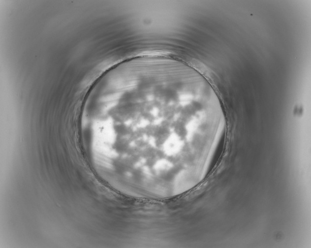 X0000093150337200710241407