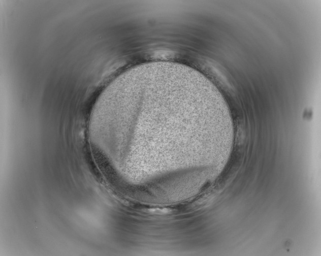 X0000093150363200710241407