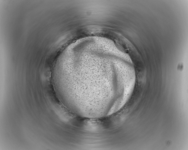 X0000093150372200710241407