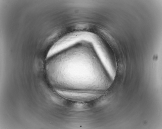 X0000093150375200710241407