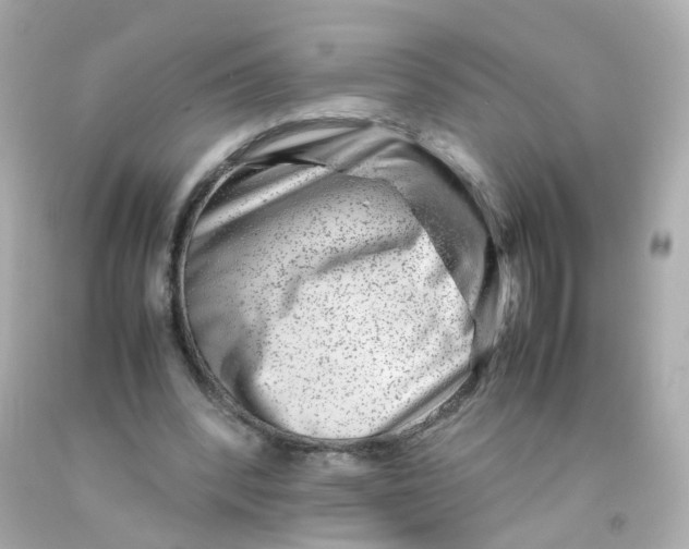 X0000093150392200710241407