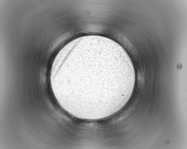 X0000093150396200710241407