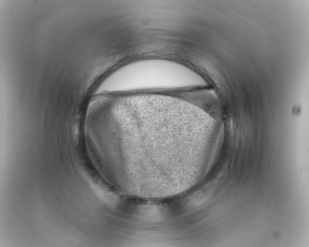 X0000093150404200710241407