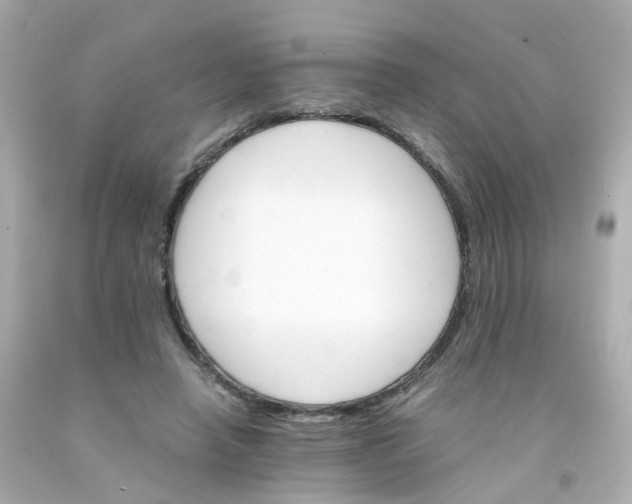 X0000093150450200710241406