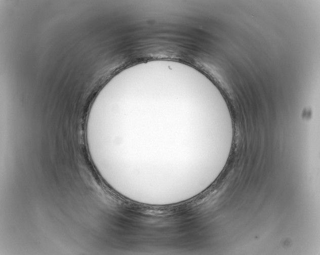 X0000093150453200710241406