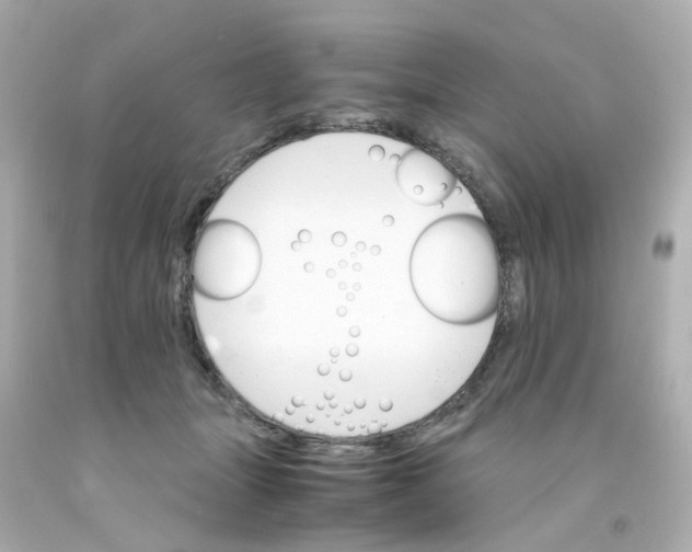 X0000093150463200710241406