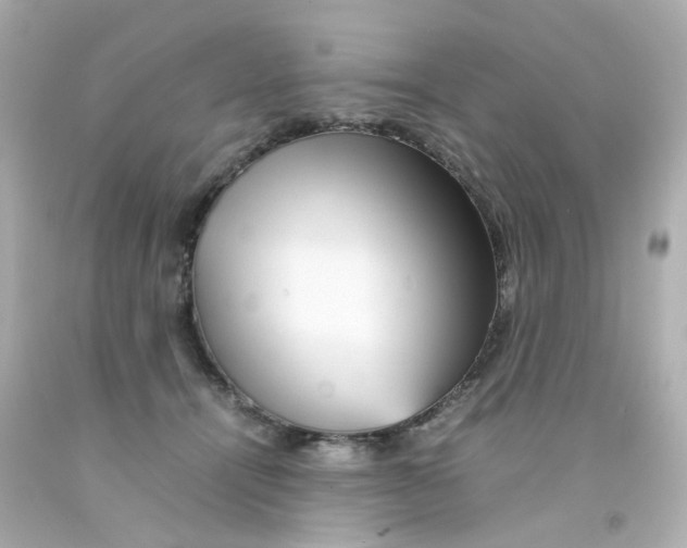 X0000093150464200710241406