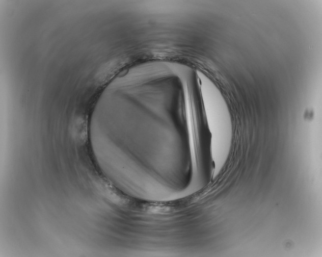 X0000093150471200710241406