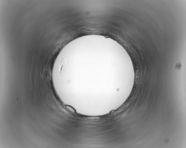 X0000093150474200710241406