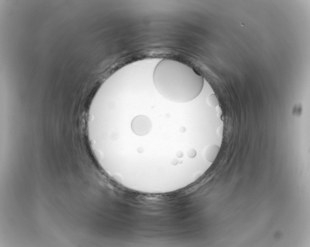 X0000093150475200710241406