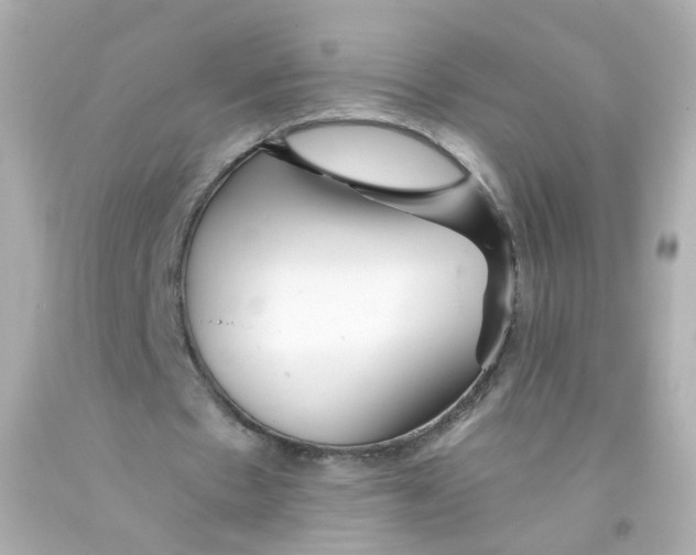 X0000093150481200710241406