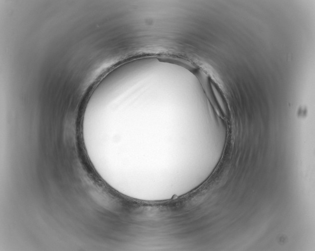 X0000093150482200710241406