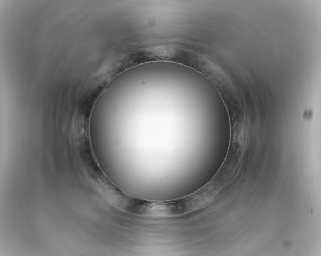 X0000093150518200710241405