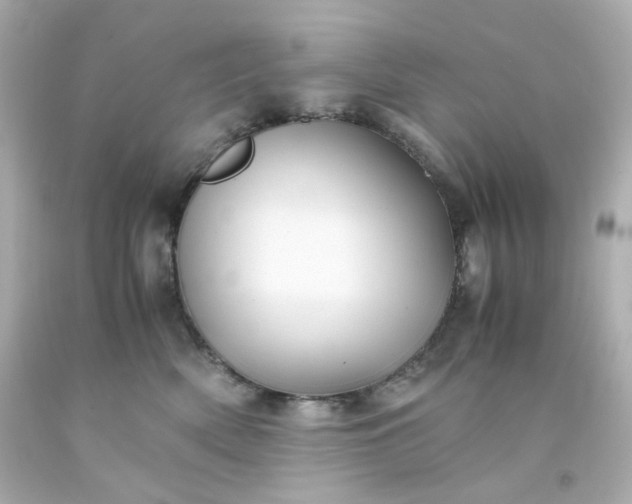 X0000093150522200710241405