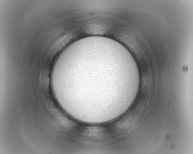 X0000093150541200710241405