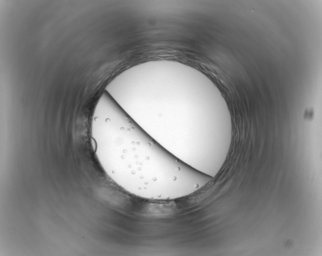 X0000093150571200710241405