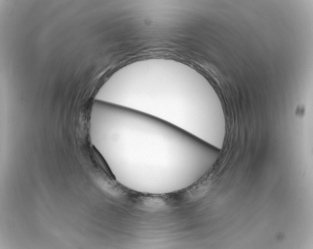 X0000093150572200710241405