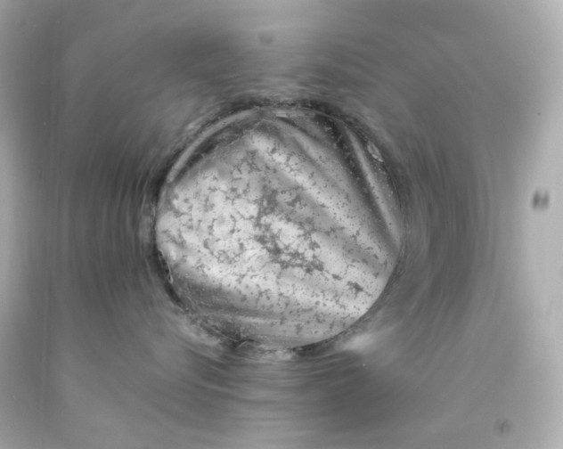 X0000093150576200710241405