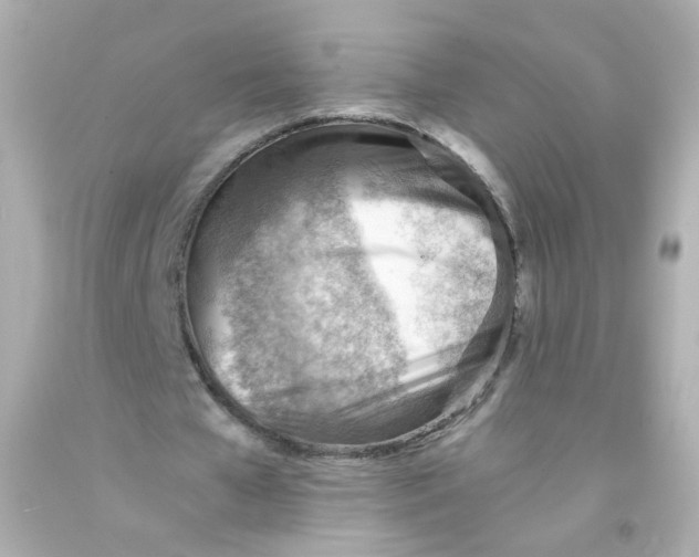 X0000093150577200710241404