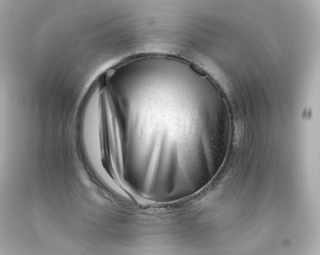 X0000093150580200710241404