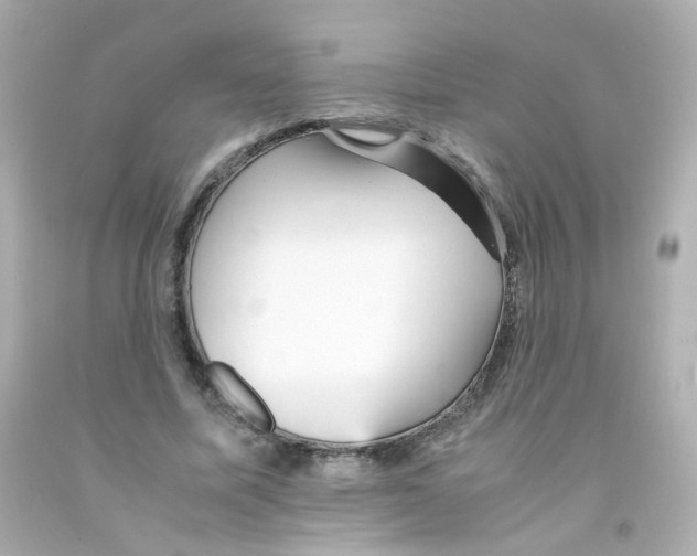 X0000093150587200710241404